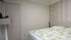 Foto 15 de Apartamento com 3 Quartos à venda, 125m² em Parque das Nações, Santo André