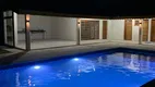 Foto 4 de Casa de Condomínio com 2 Quartos à venda, 188m² em Jardim Claudia, Piracaia