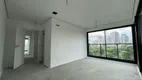 Foto 16 de Apartamento com 3 Quartos à venda, 171m² em Vila Clementino, São Paulo