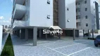 Foto 44 de Apartamento com 2 Quartos à venda, 71m² em Itaguá, Ubatuba