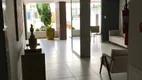 Foto 25 de Apartamento com 3 Quartos à venda, 87m² em Santa Mônica, Feira de Santana