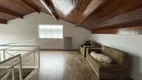 Foto 10 de Casa de Condomínio com 3 Quartos à venda, 220m² em Condomínio Residencial Pedra Grande , Atibaia