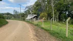 Foto 5 de Fazenda/Sítio com 3 Quartos à venda, 27000m² em Tiroleses, Timbó