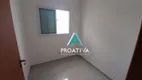 Foto 12 de Apartamento com 2 Quartos à venda, 44m² em Vila Alzira, Santo André