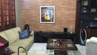 Foto 11 de Casa com 3 Quartos à venda, 268m² em Jardim das Roseiras, Araraquara