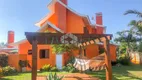 Foto 3 de Casa com 5 Quartos à venda, 370m² em Capao Novo, Capão da Canoa