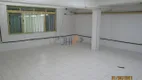 Foto 3 de Imóvel Comercial para alugar, 380m² em Pompeia, São Paulo