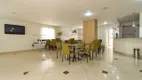 Foto 29 de Apartamento com 3 Quartos à venda, 105m² em Santa Teresinha, São Paulo