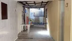 Foto 4 de Casa com 2 Quartos à venda, 190m² em Vila Iorio, São Paulo