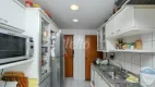 Foto 17 de Apartamento com 3 Quartos para alugar, 105m² em Chácara Klabin, São Paulo