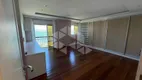 Foto 25 de Apartamento com 3 Quartos para alugar, 315m² em Agronômica, Florianópolis