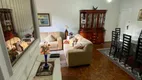Foto 26 de Apartamento com 2 Quartos à venda, 99m² em Boqueirão, Santos