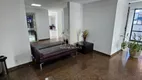 Foto 12 de Apartamento com 4 Quartos à venda, 225m² em Itaigara, Salvador