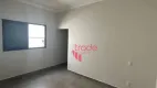 Foto 11 de Casa de Condomínio com 3 Quartos à venda, 152m² em Jardim San Marco, Ribeirão Preto