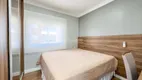 Foto 16 de Apartamento com 2 Quartos à venda, 65m² em Mansões Santo Antônio, Campinas