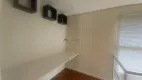 Foto 18 de Apartamento com 1 Quarto para alugar, 60m² em Chácara Klabin, São Paulo