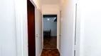 Foto 7 de Apartamento com 2 Quartos à venda, 69m² em Itaim Bibi, São Paulo