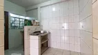Foto 27 de Casa com 2 Quartos à venda, 84m² em Tremembé, São Paulo