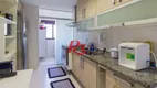 Foto 21 de Apartamento com 2 Quartos à venda, 86m² em José Menino, Santos