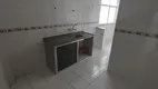 Foto 14 de Apartamento com 3 Quartos à venda, 90m² em Vila da Penha, Rio de Janeiro