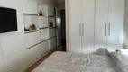 Foto 26 de Apartamento com 4 Quartos à venda, 182m² em Cambuí, Campinas