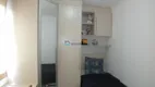 Foto 10 de Apartamento com 2 Quartos para alugar, 74m² em Vila Santo Estéfano, São Paulo