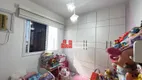 Foto 14 de Apartamento com 3 Quartos à venda, 90m² em Jacarepaguá, Rio de Janeiro