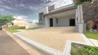 Foto 4 de Casa com 3 Quartos à venda, 200m² em Vila Monte Alegre, Paulínia