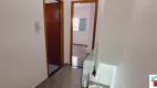 Foto 5 de Sobrado com 3 Quartos à venda, 100m² em Vila Humaita, Santo André