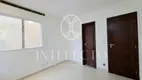 Foto 12 de Casa de Condomínio com 4 Quartos à venda, 199m² em Pitimbu, Natal