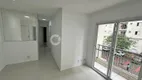 Foto 5 de Apartamento com 2 Quartos à venda, 47m² em Ipiranga, São Paulo