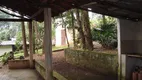 Foto 11 de Fazenda/Sítio com 3 Quartos à venda, 200m² em Colônia, Jundiaí