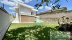 Foto 20 de Casa de Condomínio com 3 Quartos à venda, 201m² em Condominio Picollo Villaggio, Louveira