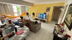 Foto 2 de Apartamento com 2 Quartos à venda, 85m² em Boa Viagem, Recife