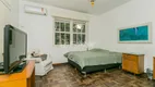 Foto 6 de Apartamento com 3 Quartos à venda, 109m² em Rio Branco, Porto Alegre