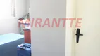 Foto 7 de Apartamento com 3 Quartos à venda, 76m² em Mandaqui, São Paulo