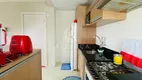 Foto 6 de Apartamento com 2 Quartos à venda, 51m² em Prado, Biguaçu