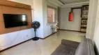 Foto 3 de Apartamento com 2 Quartos à venda, 76m² em Marco, Belém