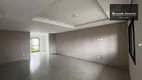 Foto 2 de Sobrado com 3 Quartos à venda, 130m² em Fazendinha, Curitiba