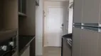 Foto 15 de Apartamento com 3 Quartos à venda, 89m² em Jardim Prudência, São Paulo