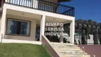 Foto 24 de Casa de Condomínio com 4 Quartos à venda, 450m² em Condominio Fec Moradas Sao Luiz, Salto