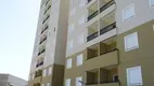 Foto 11 de Apartamento com 2 Quartos para alugar, 62m² em Bairro da Vossoroca, Sorocaba