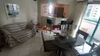 Foto 2 de Apartamento com 1 Quarto para alugar, 40m² em Itaim Bibi, São Paulo