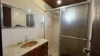 Foto 12 de Casa com 3 Quartos à venda, 390m² em Uberaba, Curitiba