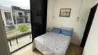 Foto 13 de Casa de Condomínio com 3 Quartos à venda, 200m² em Jardim Ermida I, Jundiaí