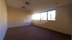 Foto 4 de Sala Comercial para alugar, 40m² em Rio Branco, Porto Alegre