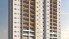 Foto 2 de Apartamento com 3 Quartos à venda, 76m² em Planalto, São Bernardo do Campo