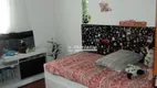 Foto 10 de Sobrado com 3 Quartos à venda, 110m² em Vila Curuçá, São Paulo