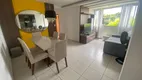 Foto 3 de Apartamento com 3 Quartos à venda, 74m² em Piçarreira, Teresina