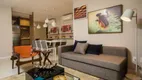 Foto 13 de Apartamento com 3 Quartos à venda, 103m² em Cambeba, Fortaleza